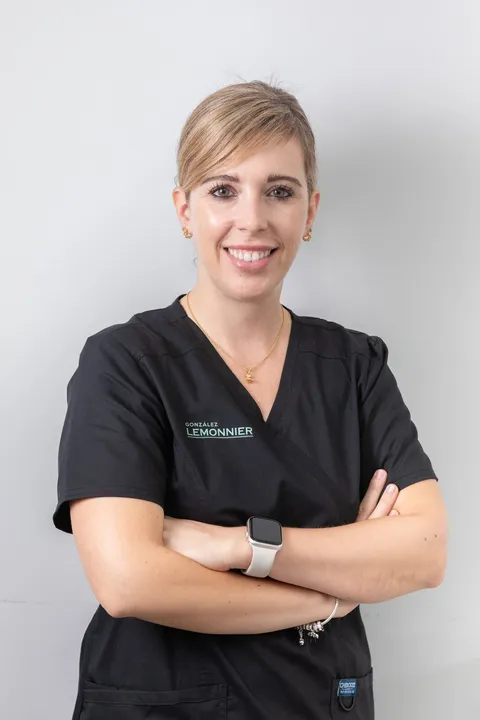 Dra. Sara Romero Picazo