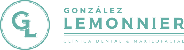 Clínica González Lemonnier